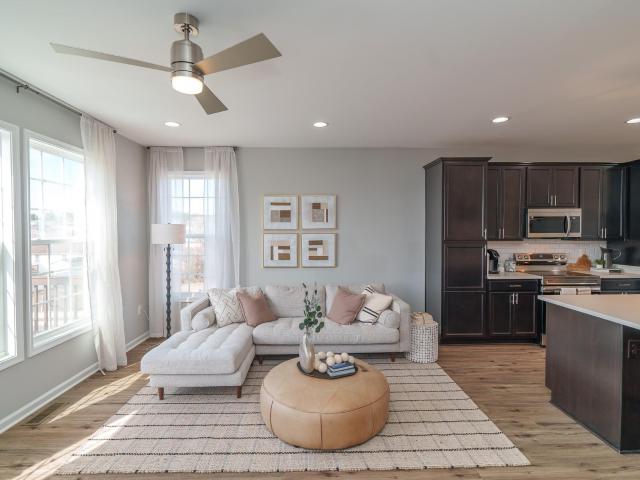 245 Cheshire Ln, Waynesboro, VA 22980 | MLS #677767