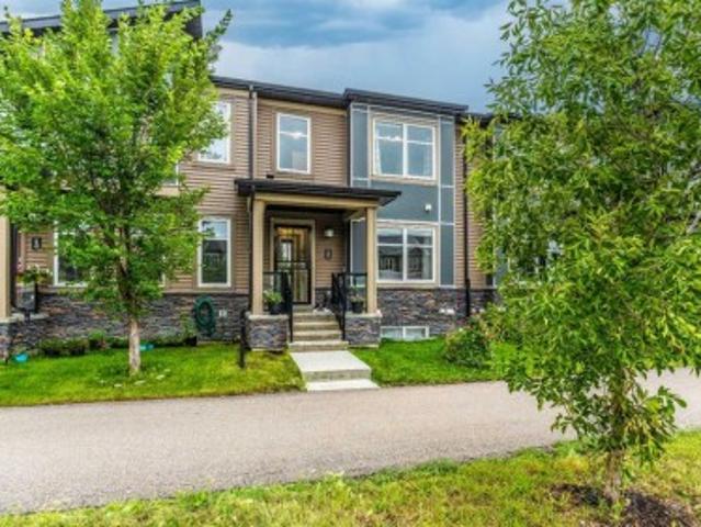 245 Cityscape Boulevard Ne, Calgary, AB, T3N 0X2 house for sale | Listing ID A2341 | Royal LePage