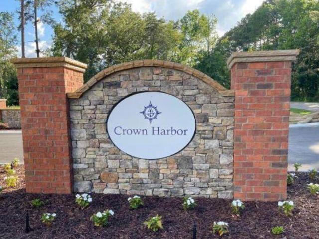 245 Clubhouse Drive