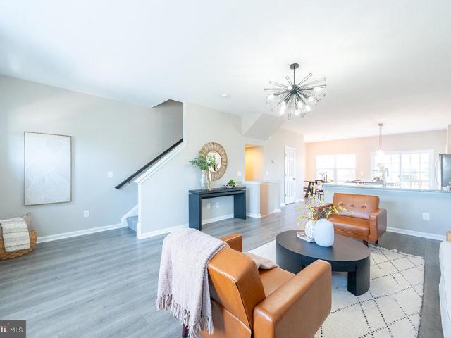 245 Crofton Court