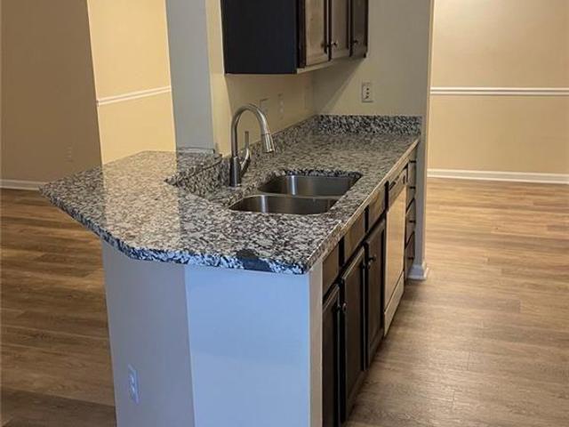 245 Amal Drive SW 5005