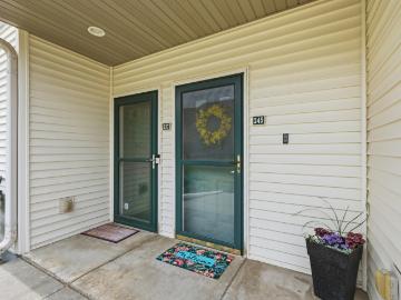 245 Alpine Meadow Circle