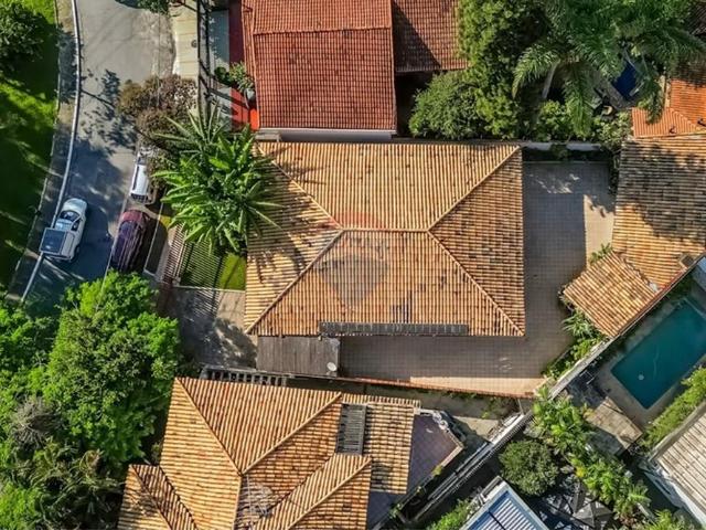 245 Área Útil Casa Alugar, 3 Dormitórios localizado em Alto de Pinheiros, São Paulo, São Paulo, 05449080 | Brasil