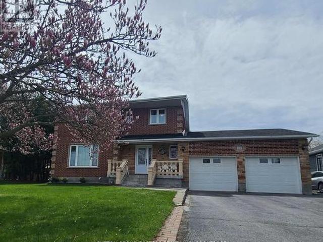 245 Arnold Street, Kingston City Northwest, ON, K7M 3M4 house for sale | Listing ID X13049 | Royal LePage