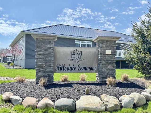 245 Auseon Court
