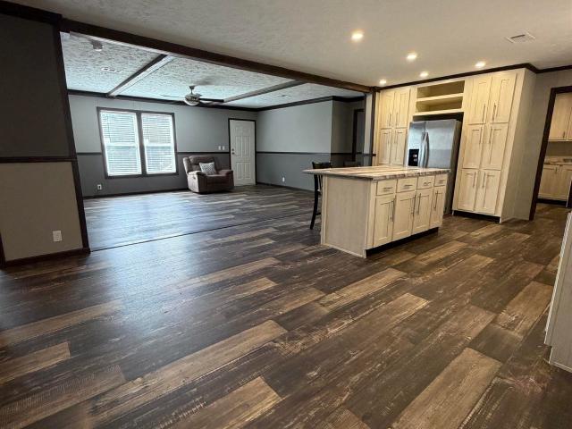 245 Bayberry Lane