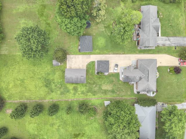 245 Babbland Drive