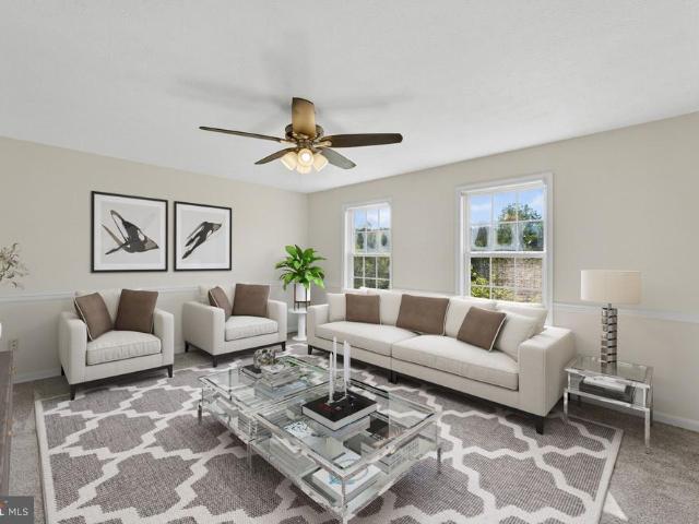 245 Baer Oak Drive