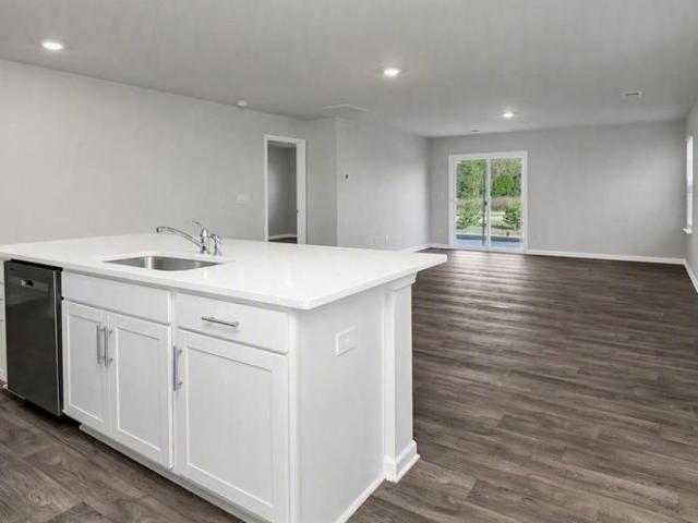 245 Bevington Brook Lane