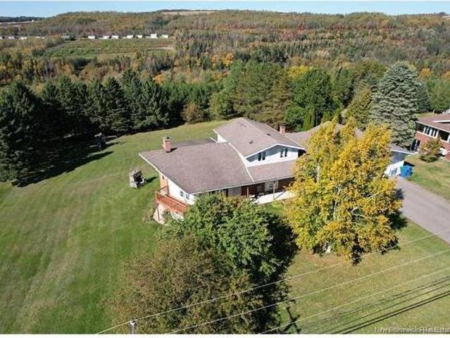 245 Beaulieu St, Grand Sault/Grand Falls, NB, E3Y 1E4 house for sale | Listing ID NB139266 | Royal LePage
