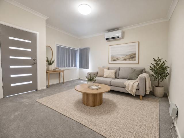 245 Blacktown RoadSeven Hills NSW 2147, Australia