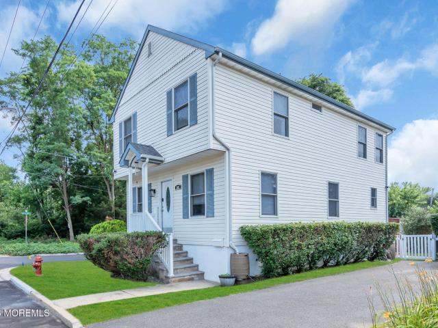 245 Bray Avenue