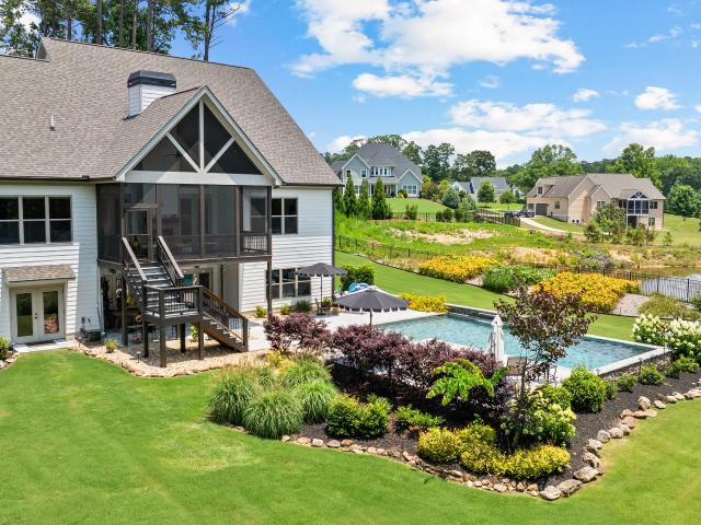 245 Brayden Drive