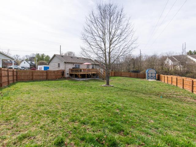245 Brookside Drive
