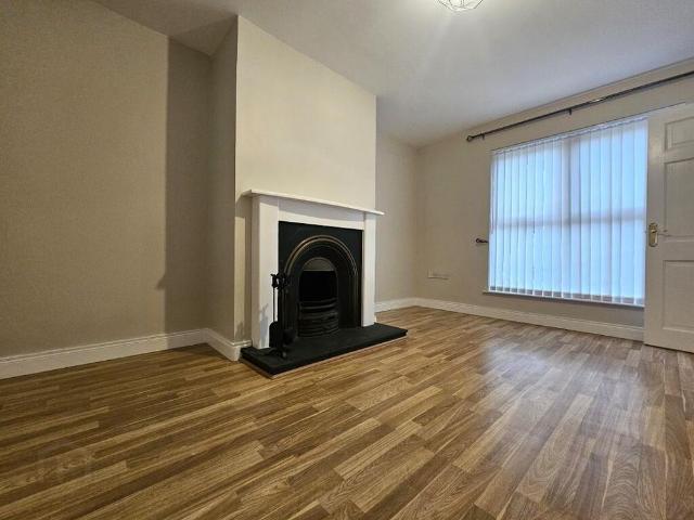 245 Bush Manor, Antrim, BT41 2UR