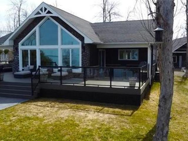 245 Grandor Rd, Kagawong, ON, P0P 1J0 house for sale | Listing ID 2127 | Royal LePage