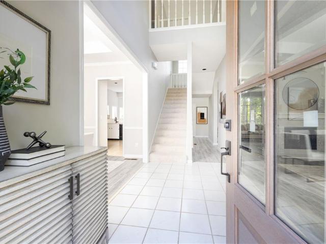 245 Greenmont Circle