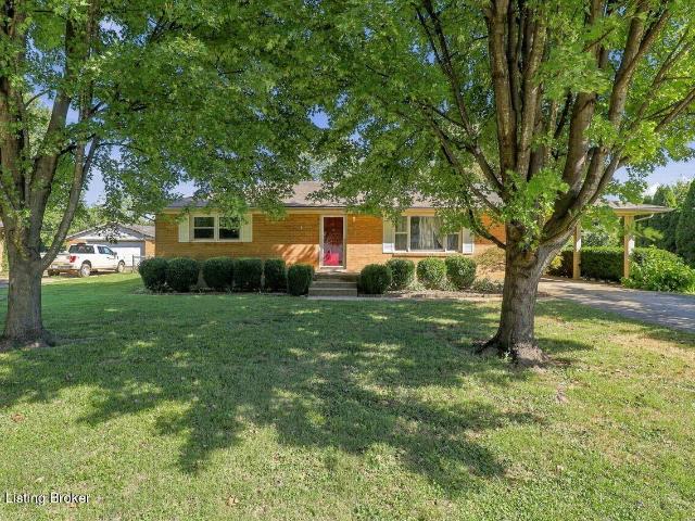 245 Guthrie Dr