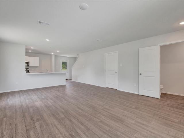 245 Dana Drive