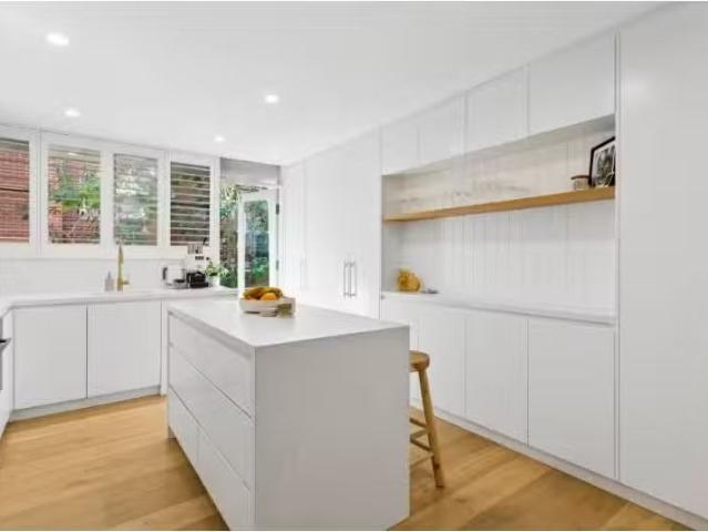 2/45 Dee Why Parade, Dee Why Apartment for rent Listed by Ril.