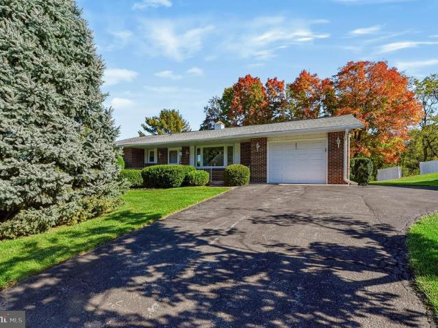 245 Deerfield Road