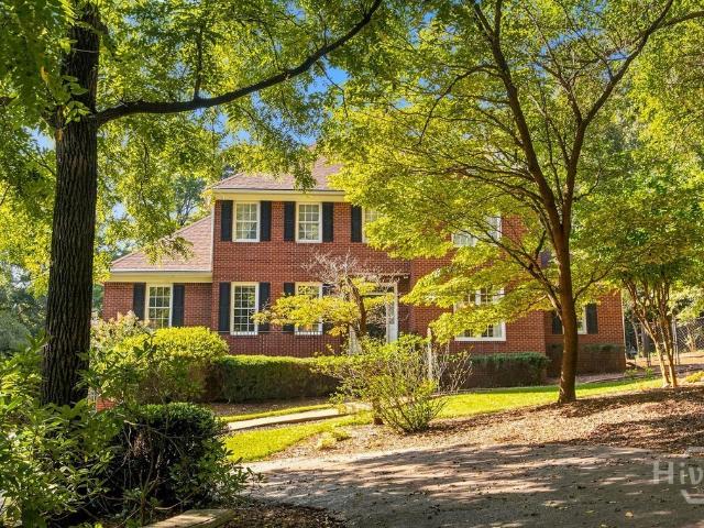 245 Deerhill Drive
