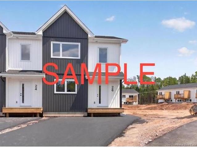 245 Des Eleves St, Dieppe, NB, E1A 4V5 house for sale | Listing ID NB147609 | Royal LePage