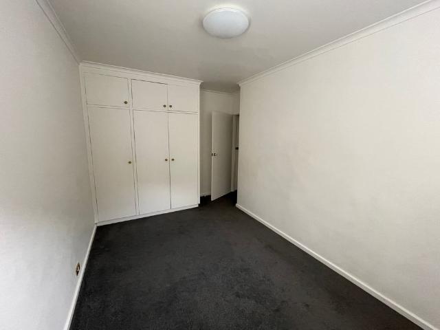 2/45 Disraeli Street, Kew VIC 3101