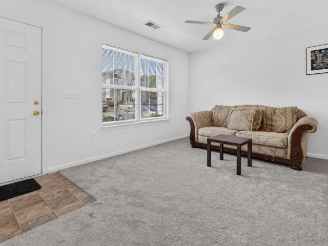 245 E Campus Drive