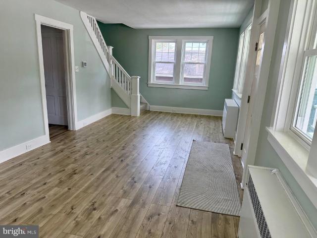 245 E Main Street