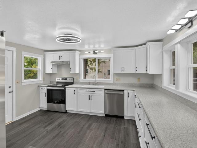 245 E South Street