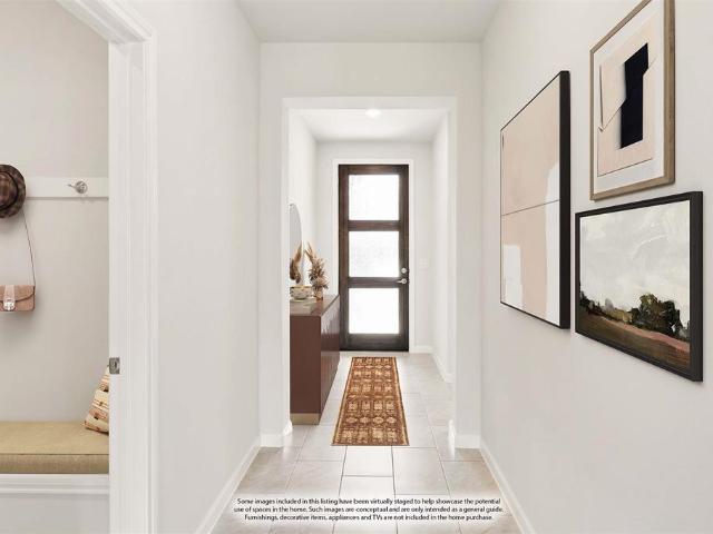 245 Eagle View Lane