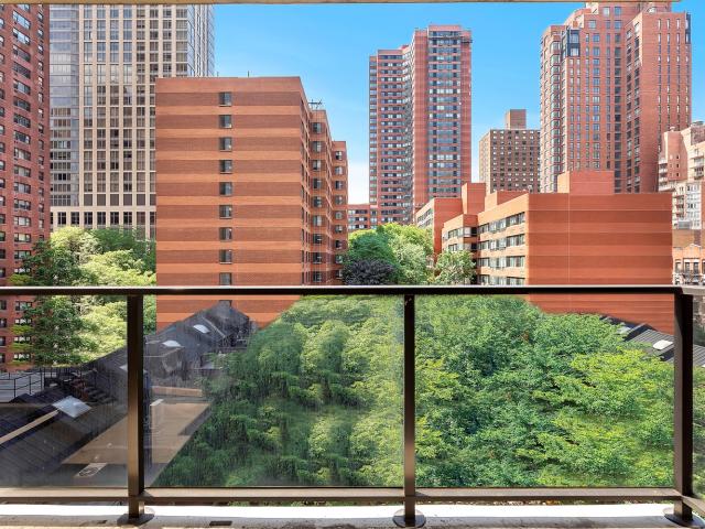 245 East 93rd Street, New York, NY