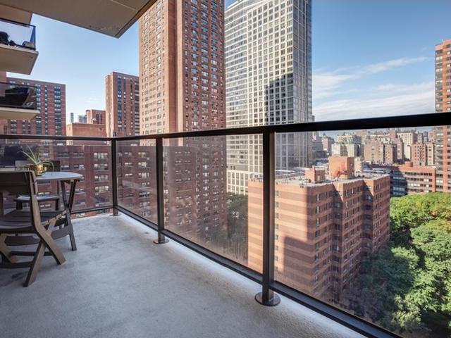 245 East 93rd Street, New York, NY