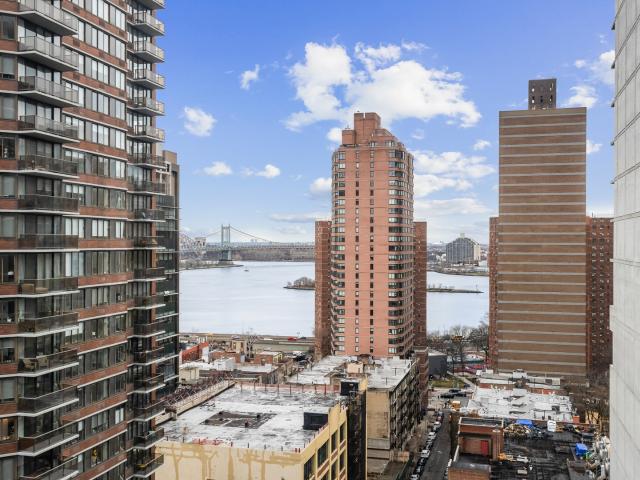 245 East 93rd Street, New York, NY