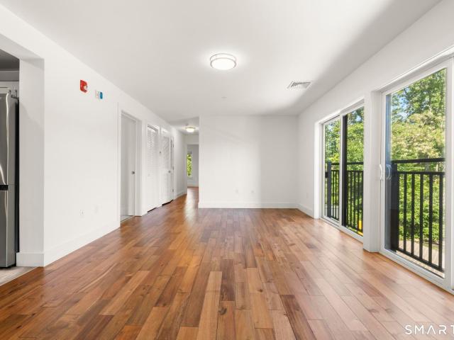245 East Main Street Unit 5, Branford, US, CT