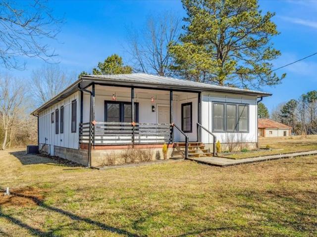 245 Ecology Loop, Eads, TN 38028