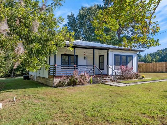 245 ecology loop