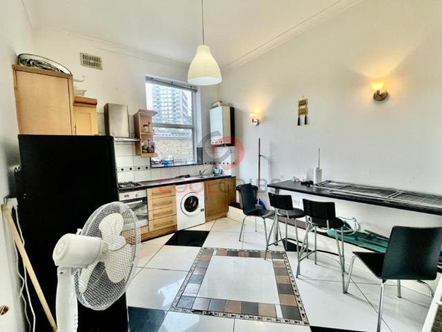 245 Elgin Avenue, London, W9 1JS, United Kingdom | 2 bed apartment for rent #107748932 | Rentberry