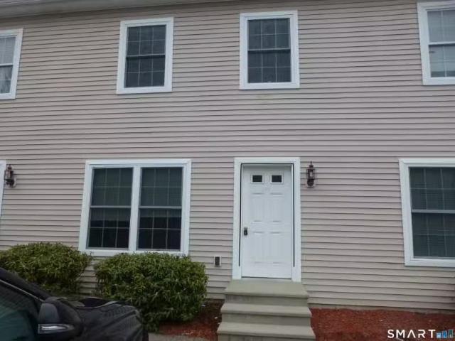 245 Elizabeth St Ext, Norwich, CT 06360 MLS 24158212