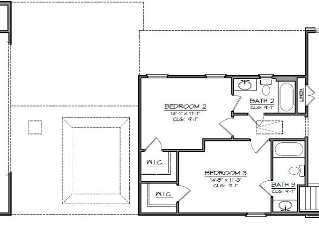 245 Fairmore Court