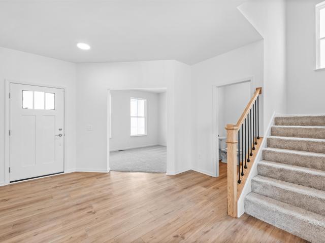 245 Falcon Court