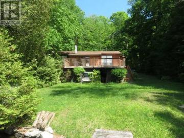 245 Fr 330, Trent Lakes, ON, K0M 1R0 house for sale | Listing ID X13444 | Royal LePage
