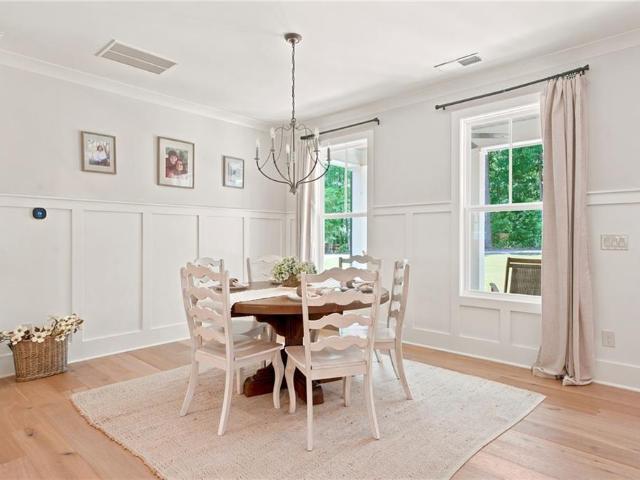 245 Frances Road