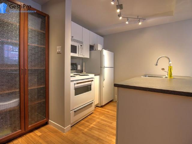 245 Fraser