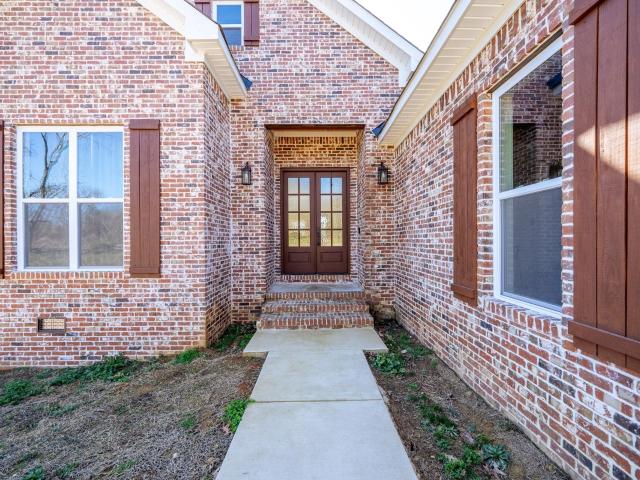 245 fullen ln