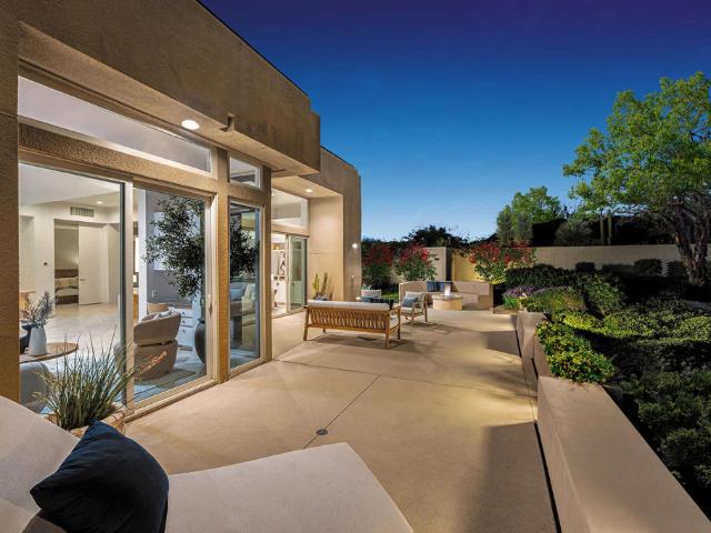 245 Kiva Court