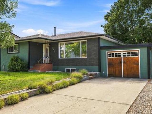 245 Holbrook Road, Kelowna, BC, V1X 1S1 house for sale | Listing ID 10398 | Royal LePage