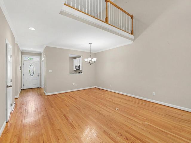 245 Harbor Creek Drive