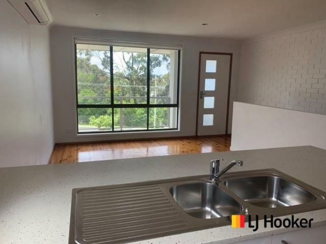 2/45 Iluka Avenue, Malua Bay NSW